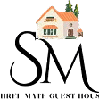 Shreemate Guest House